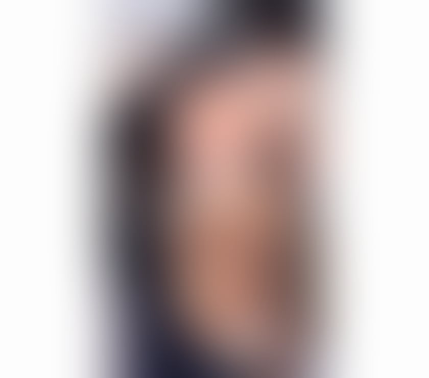 Escorts West London Hillingdon - Photos for AMADA LAST DAYS IN THE CITY