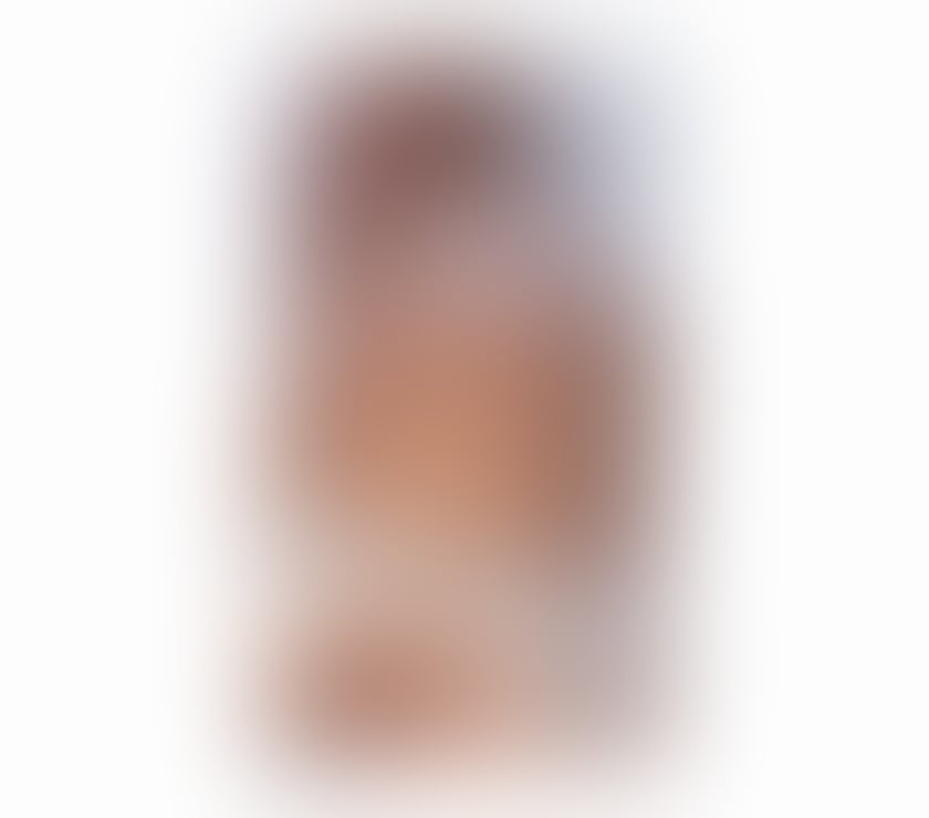 Escorts West London Hillingdon - Photos for AMADA LAST DAYS IN THE CITY
