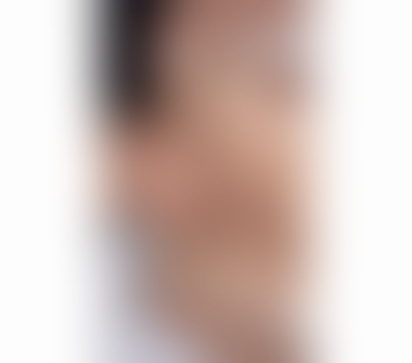 Escorts West London Hillingdon - Photos for AMADA LAST DAYS IN THE CITY