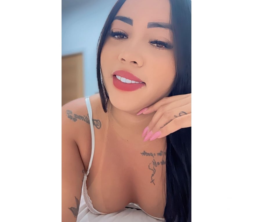 Escorts West London Hillingdon - Photos for AMADA LAST DAYS IN THE CITY