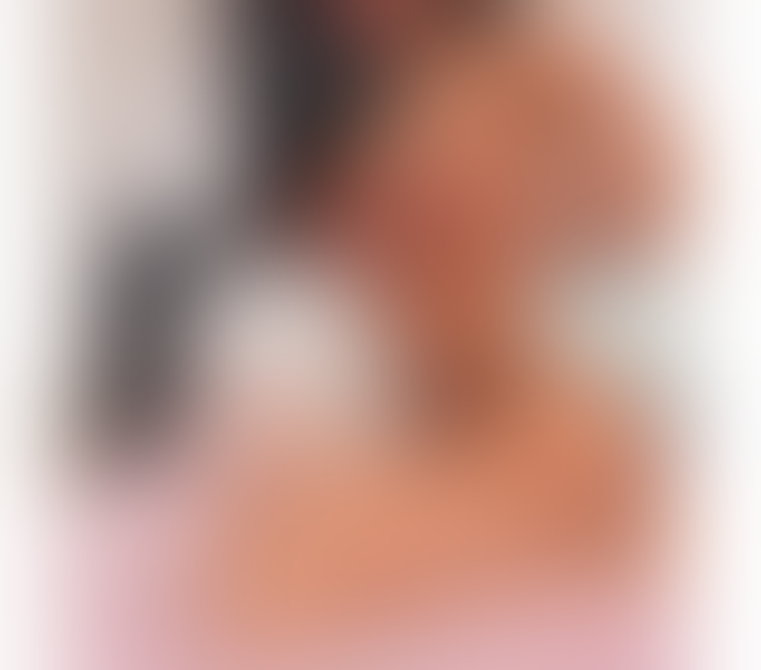 Escorts North West London Colindale - North West London - Photos for Sexy&Hot❤️🔥kelly 100%genuine