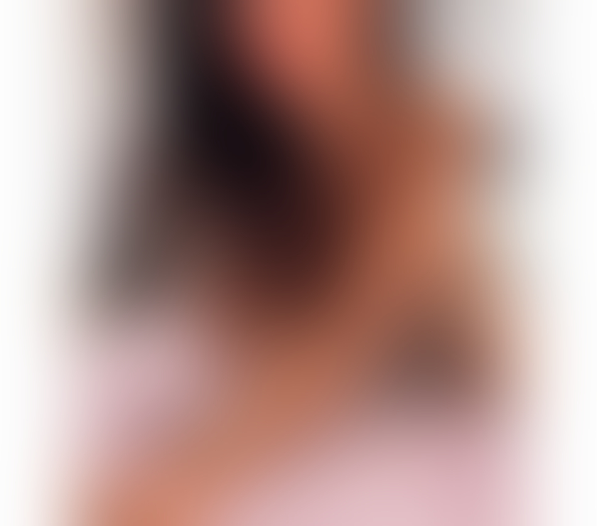 Escorts North West London Colindale - North West London - Photos for Sexy&Hot❤️🔥kelly 100%genuine