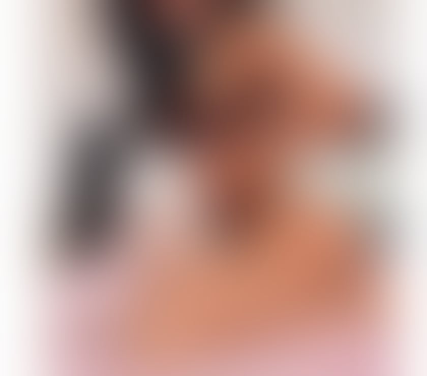 Escorts North West London Colindale - North West London - Photos for Sexy&Hot❤️🔥kelly 100%genuine