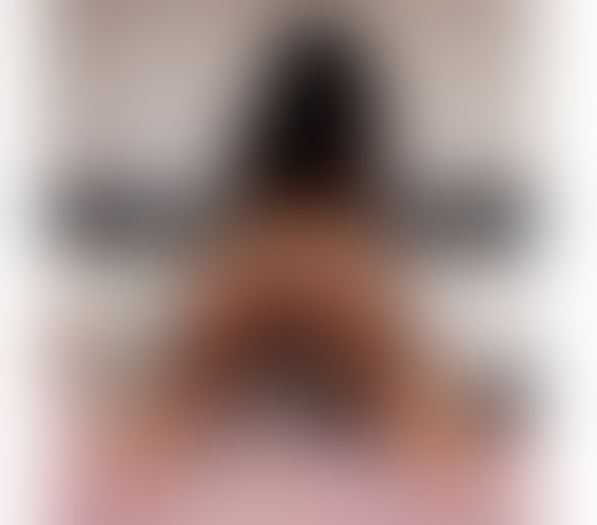Escorts North West London Colindale - North West London - Photos for Sexy&Hot❤️🔥kelly 100%genuine