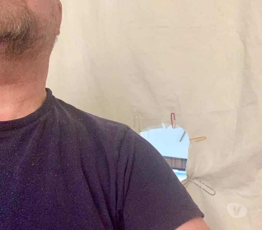 Gay Dating South East London Anerley - South East London - Photos for WHITE, slim lads 18-29 - use my GLORYH*LE to unload. READ AD