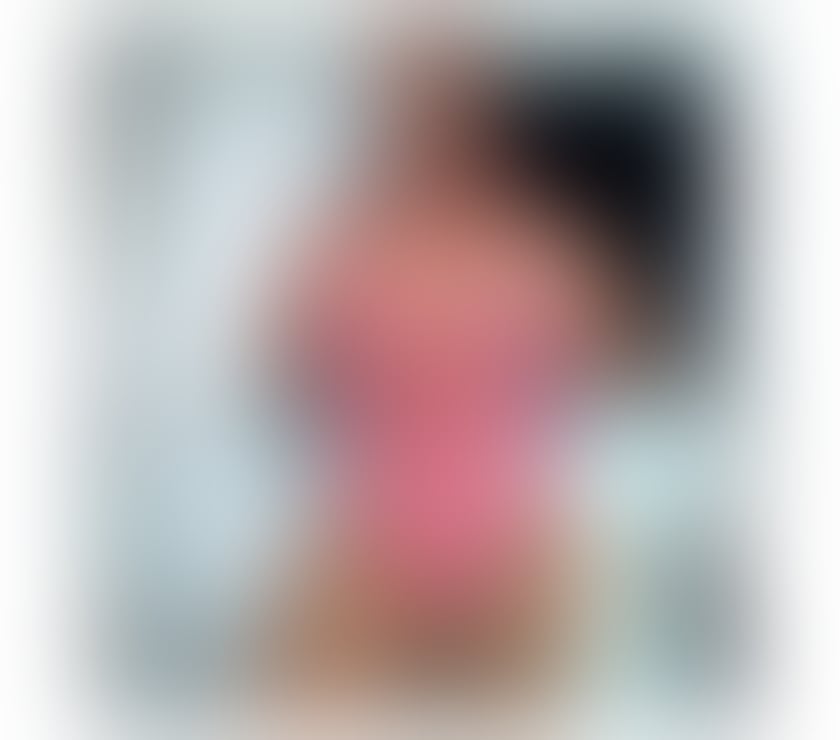 Escorts Essex Thurrock - Essex - Photos for Sexy Brazilian in Grays 💕 HOT LATINA 💕