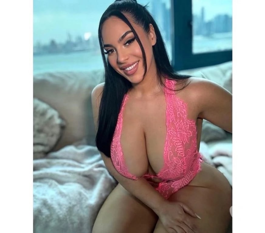 Escorts Essex Thurrock - Essex - Photos for Sexy Brazilian in Grays 💕 HOT LATINA 💕