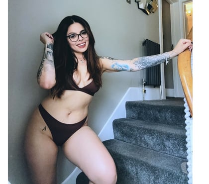  Escorts Saint Albans St. Albans - Photos for 💥🎉LAYLA BRAZILIAN🇧🇷 REAL PICTURES 🍭🎀🥵
