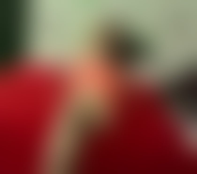 Escorts Nottinghamshire Nottingham - Photos for Hello my name is Lysa❌️❌️