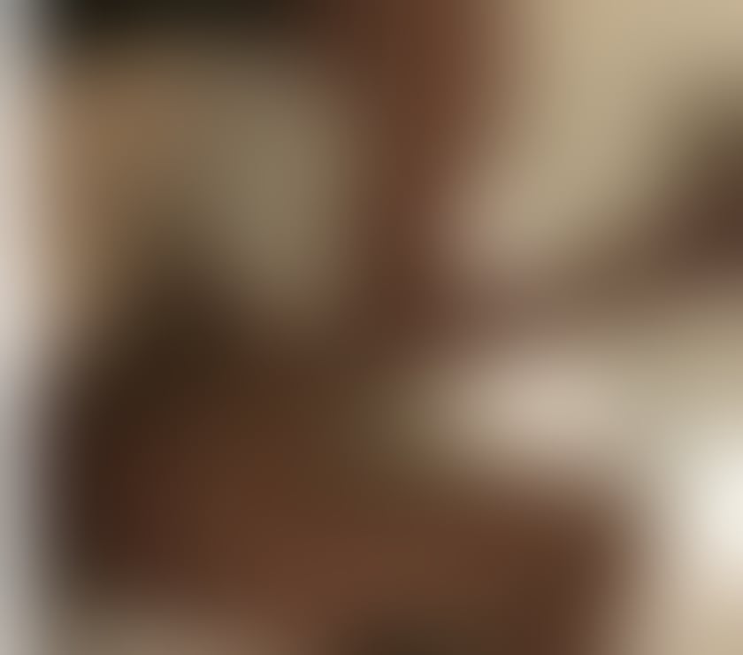 Escorts Forest Fields Nottingham - Photos for Hello my name is Lysa❌️❌️