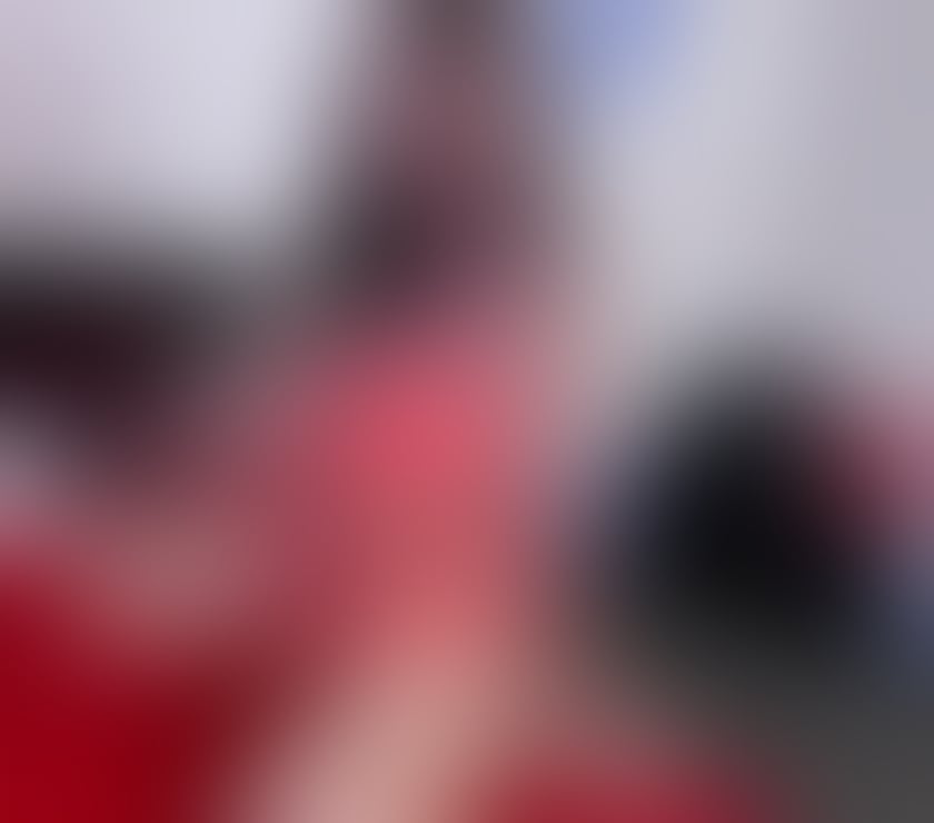 Escorts Nottinghamshire Nottingham - Photos for Hello my name is Lysa❌️❌️