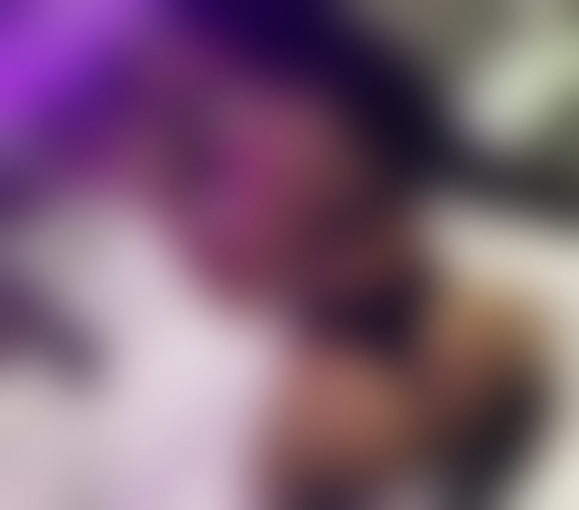 Escorts Aisby South Kesteven - Photos for LYSA ❌️❌️ OUTCALL🔞OUTCALL
