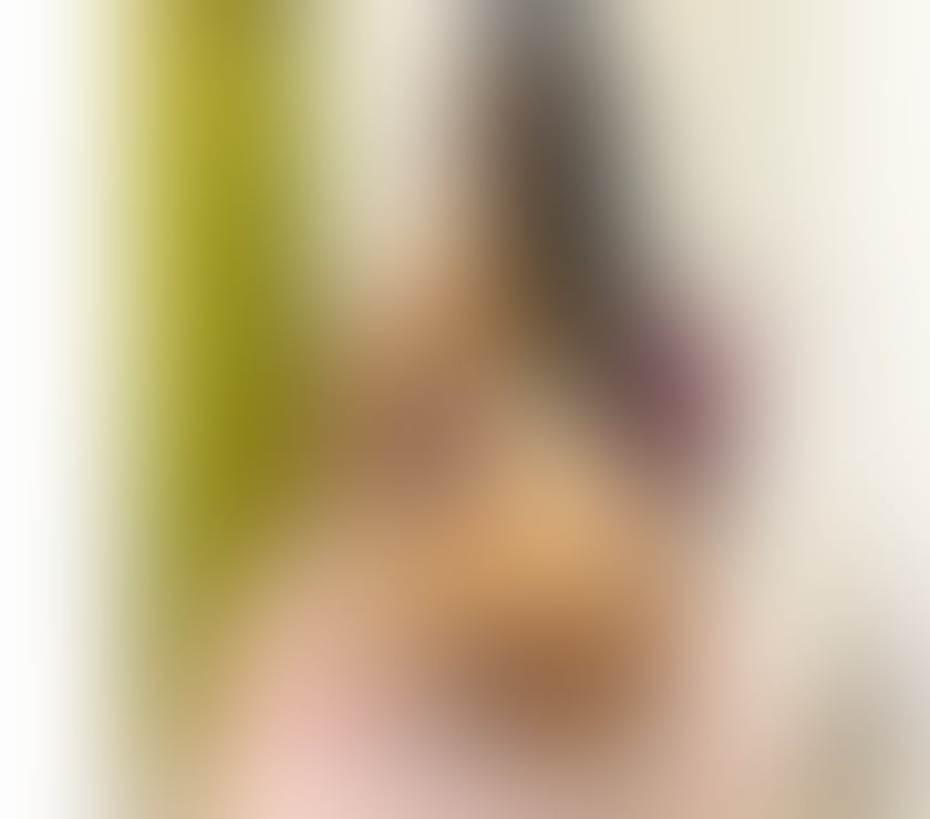 Escorts Oxfordshire Oxford - Photos for 🔥Lorra😈SWEET🎉AND🔥NAUGHTY📲OUTCALL