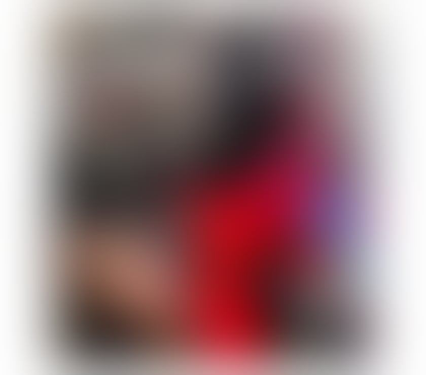 Escorts Greater Manchester Manchester - Photos for 💦💞 SWEET AND HOT AFRICAN GIRL 💞 💦