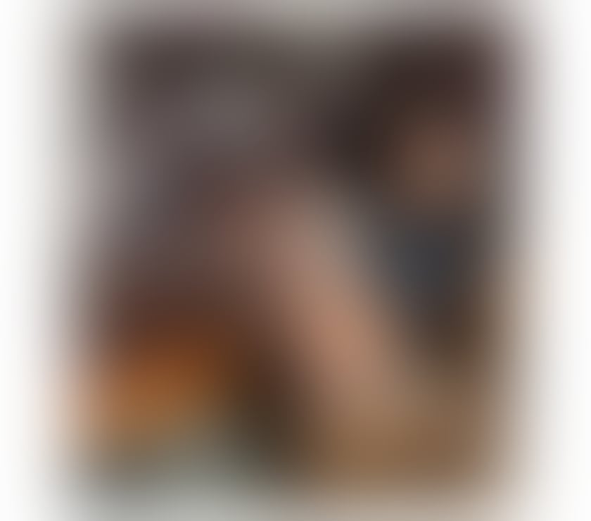 Escorts Greater Manchester Manchester - Photos for 💦💞 SWEET AND HOT AFRICAN GIRL 💞 💦