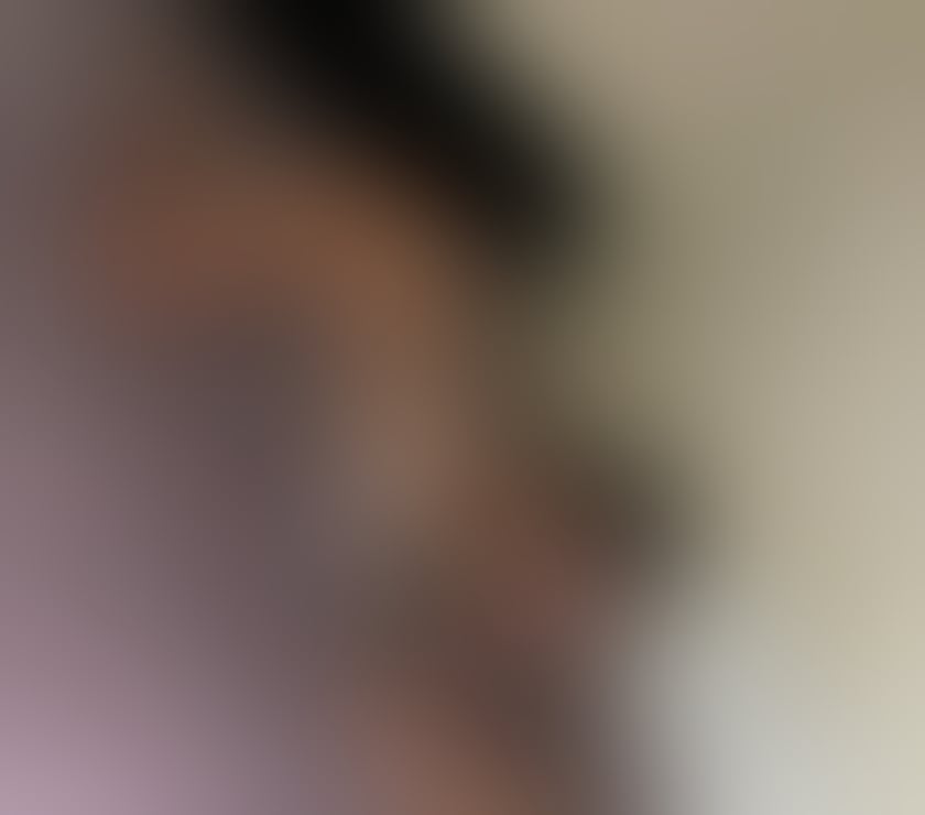 Escorts Forest Fields Nottingham - Photos for Anays incall ❌️ outcall new girl💯❌️