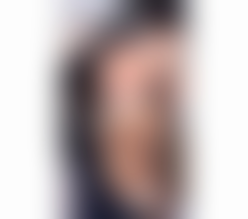 Escorts & Erotic Massage Yiewsley Hillingdon - Photos for AMADA LAST 5 DAYS IN THE CITY