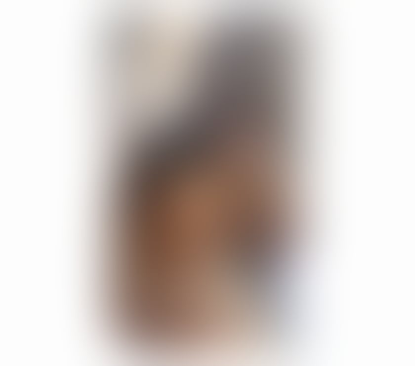 Escorts West London Hillingdon - Photos for AMADA LAST 5 DAYS IN THE CITY