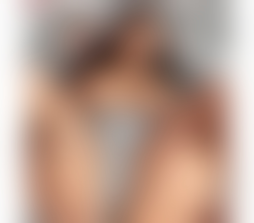 Escorts Kent Dartford - Photos for ANNA🔥✅ PARTY GIRL 🔥 NEW IN RM17🔥