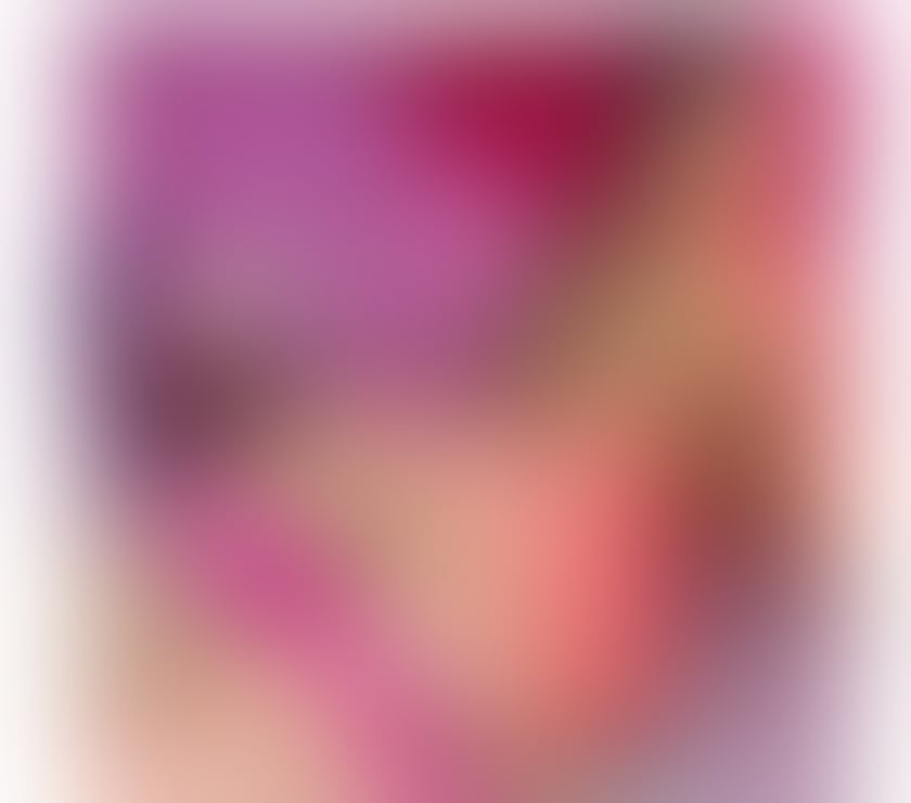 Escorts Kent Dartford - Photos for ANNA🔥✅ PARTY GIRL 🔥 NEW IN RM17🔥