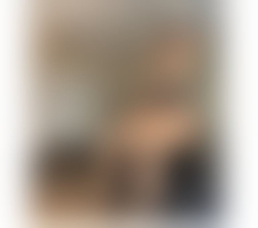 Escorts Kent Dartford - Photos for ANNA🔥✅ PARTY GIRL 🔥 NEW IN RM17🔥