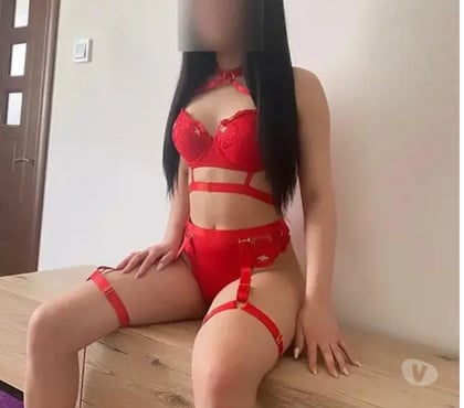 Escorts Belvoir Melton - Photos for OUTCALL ❌❌ DAYANA OUTCALL