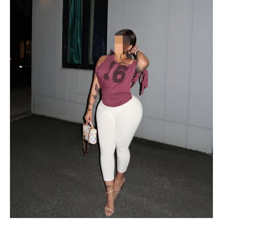 Escorts East London Gants Hill - East London - Photos for The Goddess Of π₯π₯The βOWOβπ₯ π₯