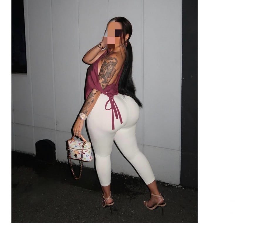 Escorts East London Gants Hill - East London - Photos for The Goddess Of π₯π₯The βOWOβπ₯ π₯
