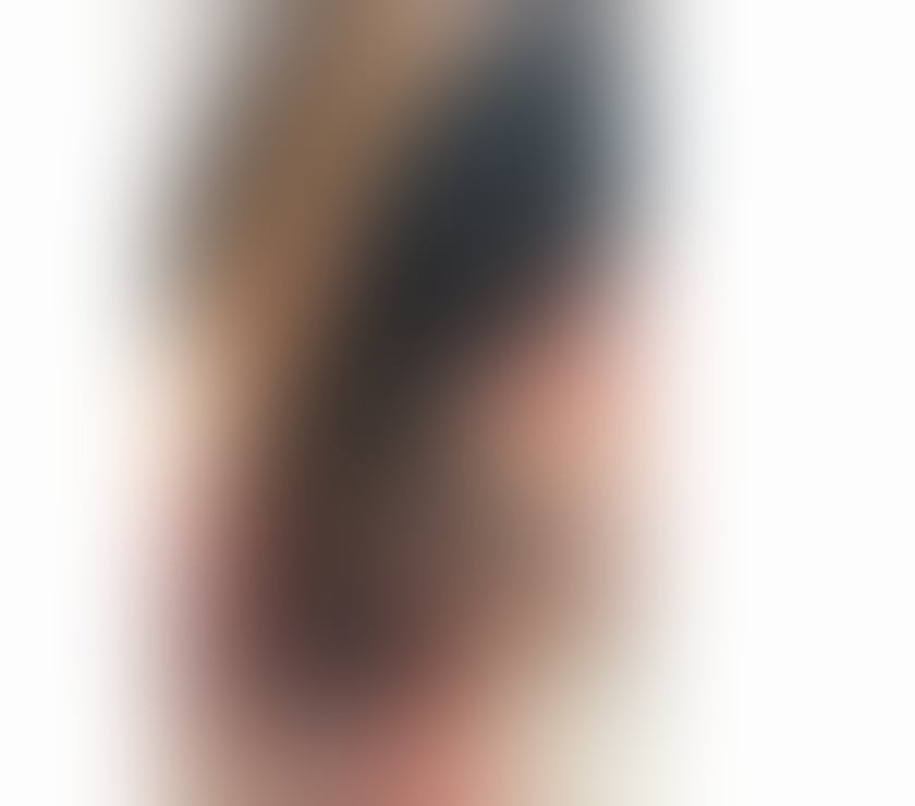 Escorts West London Hillingdon - Photos for 🎀SWEET ALICE PARTY GIRL🥳GFE💘BIG ASS🍑100%REAL✅