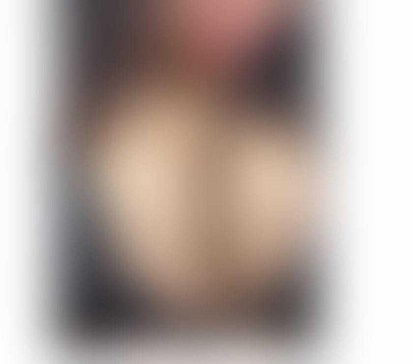Escorts West London Hillingdon - Photos for 🎀SWEET ALICE PARTY GIRL🥳GFE💘BIG ASS🍑100%REAL✅