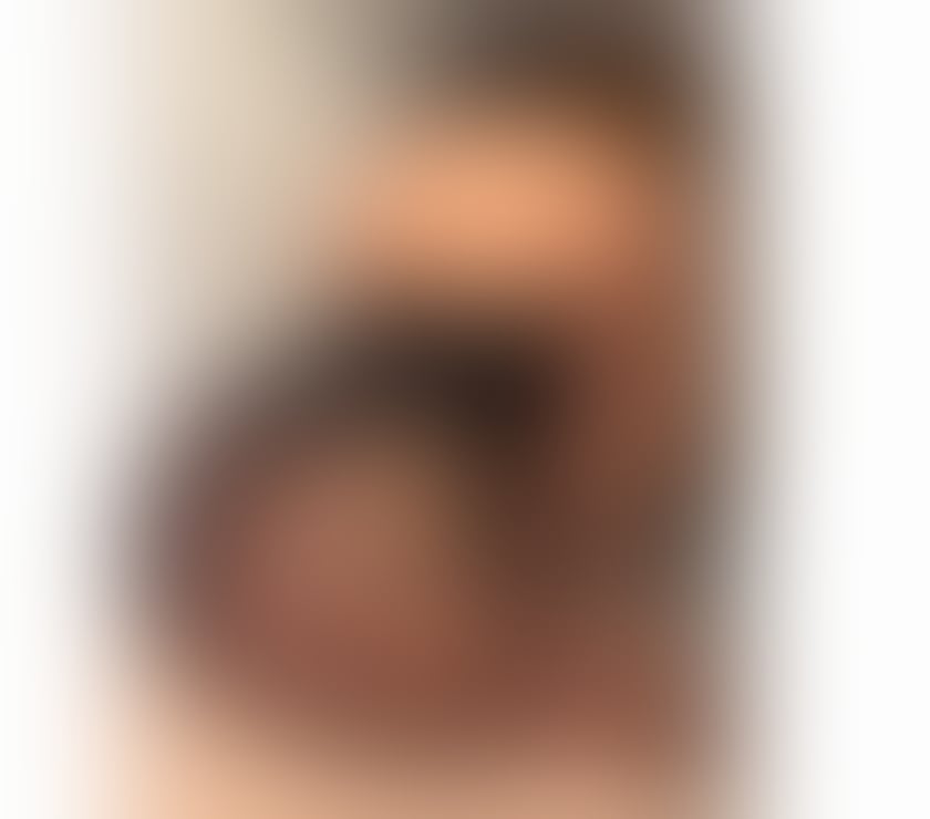 Escorts West London Hillingdon - Photos for 🎀SWEET ALICE PARTY GIRL🥳GFE💘BIG ASS🍑100%REAL✅