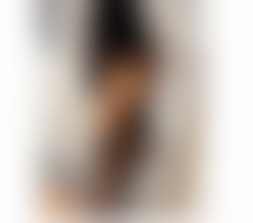 Escorts West London Hillingdon - Photos for 🎀SWEET ALICE PARTY GIRL🥳GFE💘BIG ASS🍑100%REAL✅