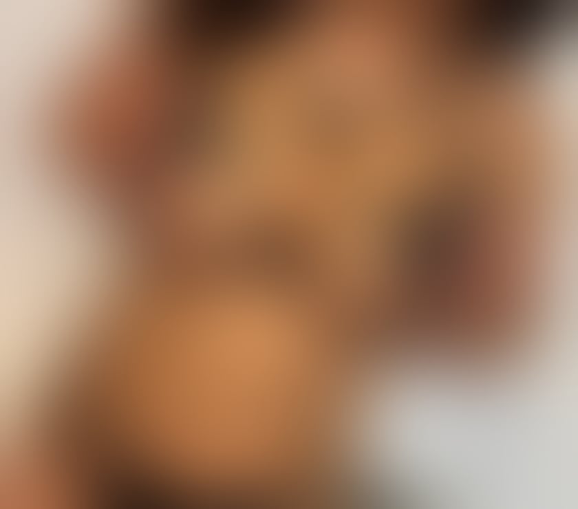 Escorts West London Hillingdon - Photos for 🎀SWEET ALICE PARTY GIRL🥳GFE💘BIG ASS🍑100%REAL✅