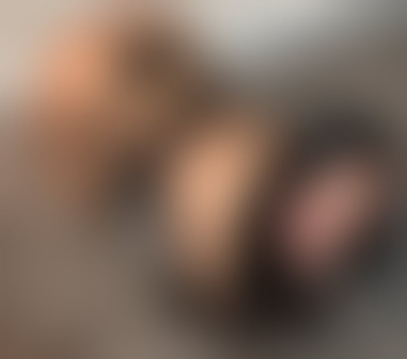 Escorts Surrey Guildford - Photos for NAUGHTY EMMY ❤️🔥PARTY GIRL 🥳 NEW HERE