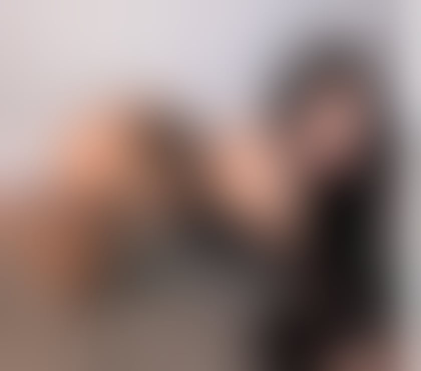 Escorts Surrey Guildford - Photos for NAUGHTY EMMY ❤️🔥PARTY GIRL 🥳 NEW HERE
