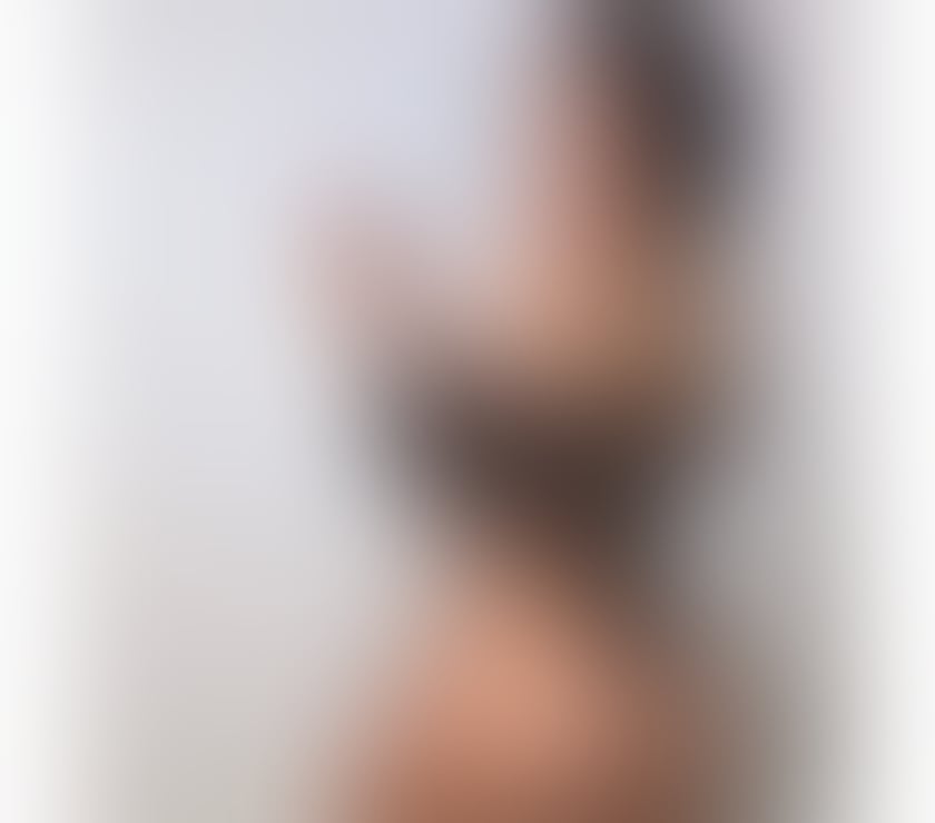 Escorts Surrey Guildford - Photos for NAUGHTY EMMY ❤️🔥PARTY GIRL 🥳 NEW HERE