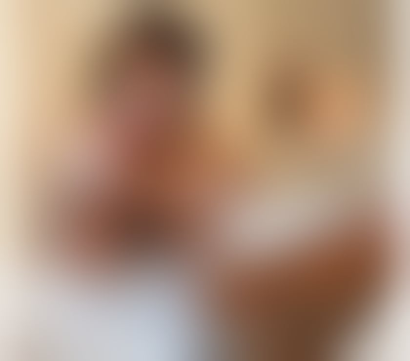 Escorts North London Edmonton - North London - Photos for 🇧🇷 melissa sexy brunette party without rush🇧🇷