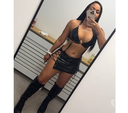 Escort Edmonton North London - Photos for 🇧🇷 melissa sexy brunette party without rush🇧🇷