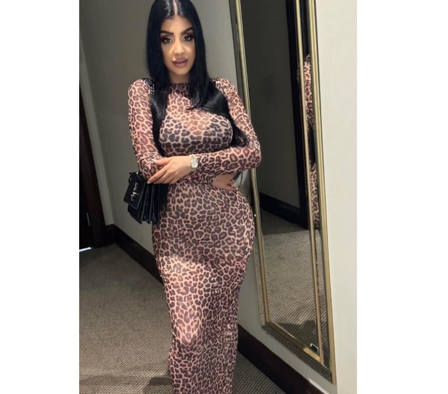 Escorts Nottinghamshire Mansfield - Photos for Selyn 💖OUTCALL💖NEW IN TOWN