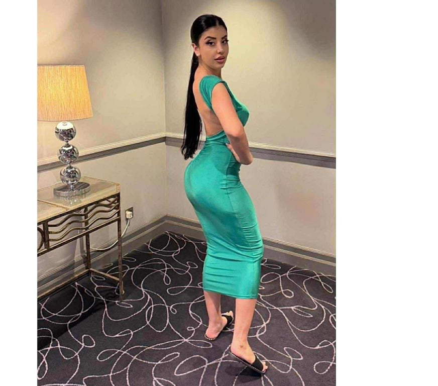 Escorts Nottinghamshire Mansfield - Photos for Selyn 💖OUTCALL💖NEW IN TOWN