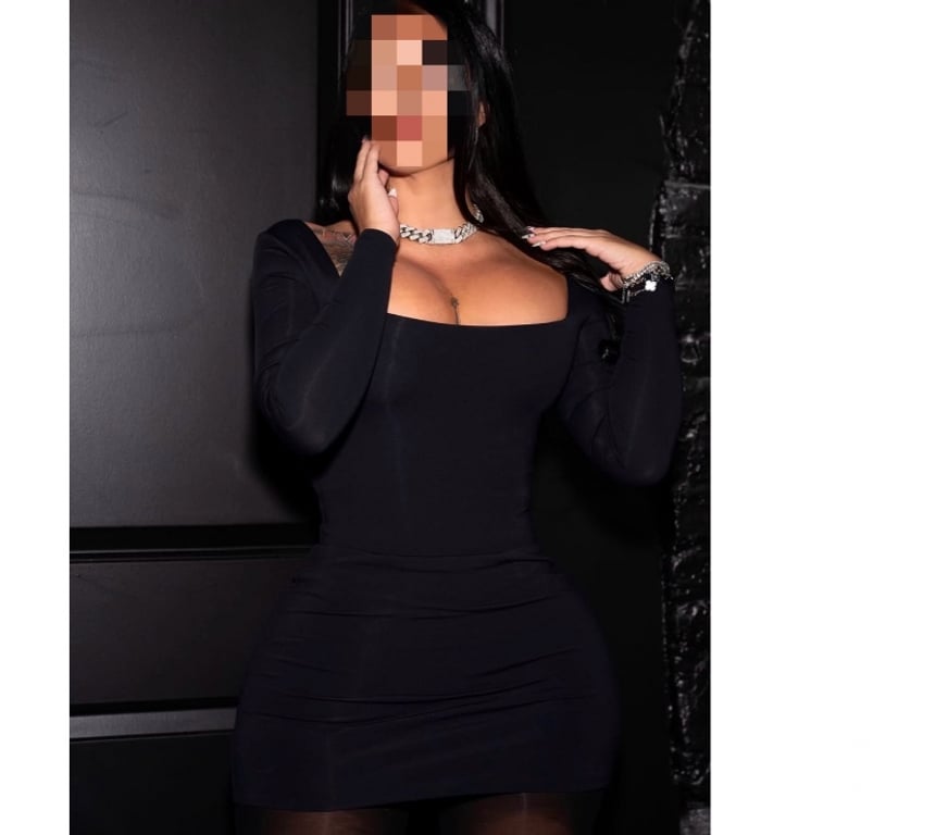 Escorts East London Barking Station - East London - Photos for 🫦NATURAL WITHOUT PHOTOSHOP AND I AM 100% REAL☺️