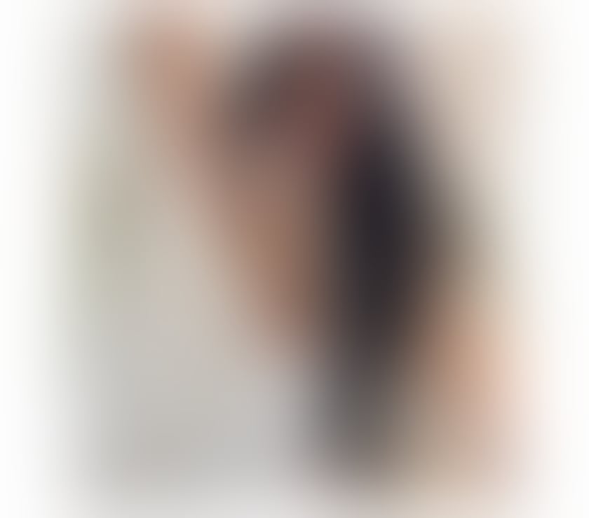 Escorts Gravesend Gravesham - Photos for 🚨❌SEXY WENDY❌🚨‼️REAL&NAUGHTY🍫💦