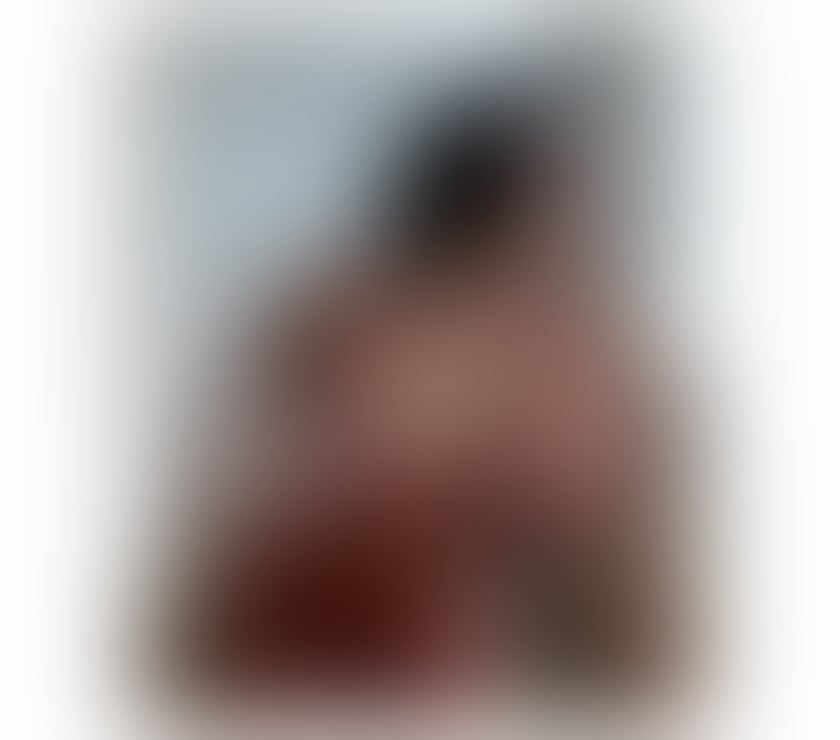 Escorts Kent Gravesham - Photos for BETTY🍭🍭 REAL GIRL REAL PHOTOS💯💯 BEST BJ😜💦