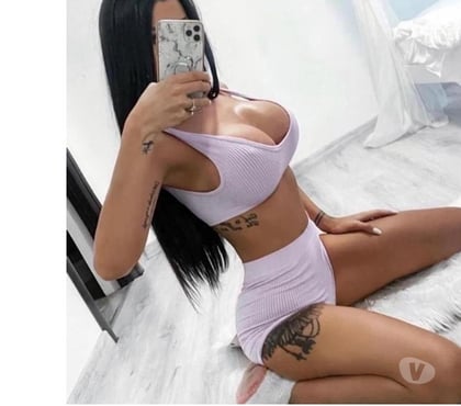 Escorts Gravesend Gravesham - Photos for 🚨❌SEXY WENDY❌🚨‼️REAL&NAUGHTY🍫💦