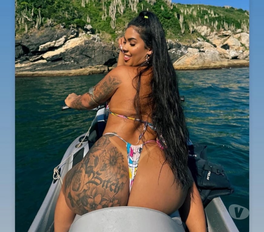 Escorts Derbyshire Derby - Photos for INDIA BRAZIL BIG TITS😈🇧🇷💖 100% REAL