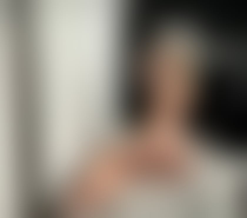  Escorts Kensington Liverpool - Photos for 💜 BRUNA GFE&PARTY 💜