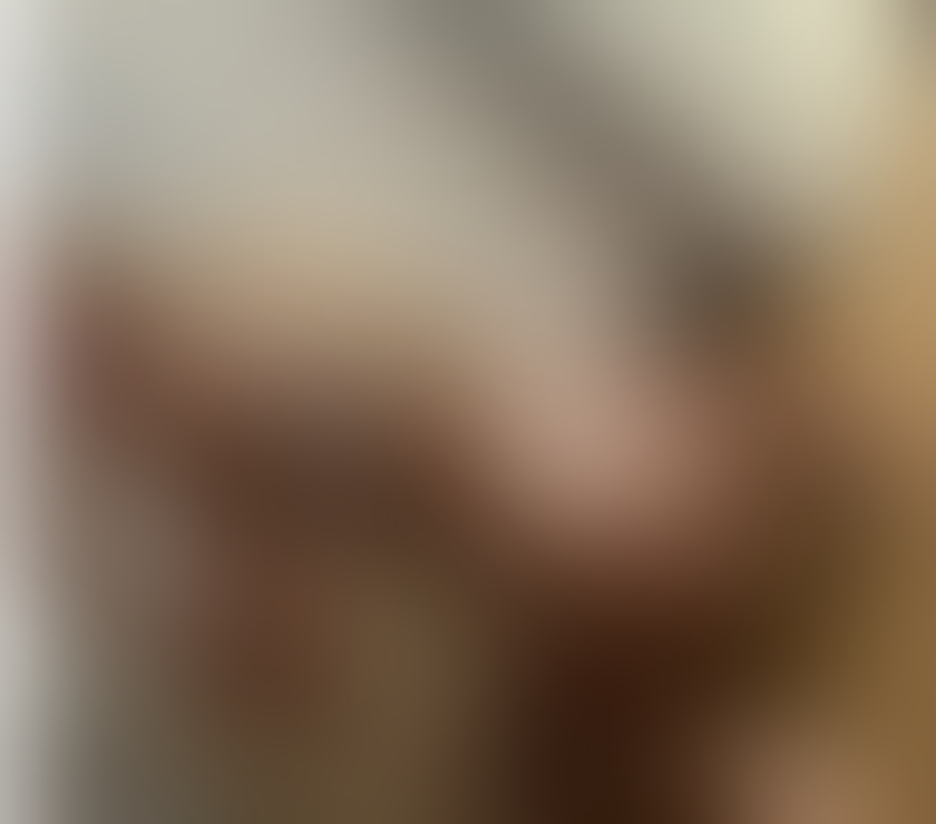 Escorts Merseyside Liverpool - Photos for ๐ BRUNA GFE&PARTY ๐