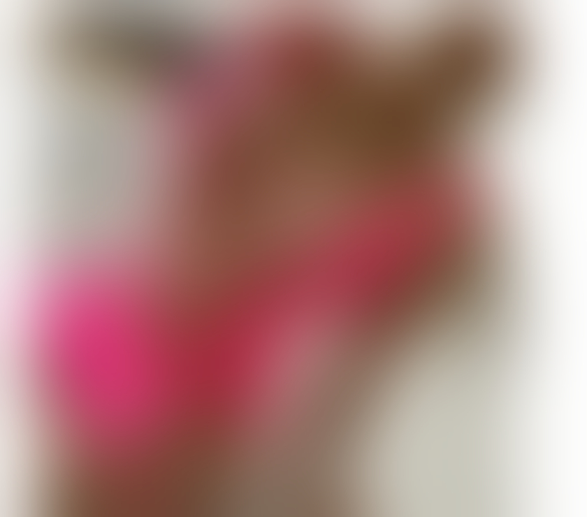 Escorts Merseyside Liverpool - Photos for ๐ BRUNA GFE&PARTY ๐