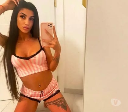 Escorts Forest Fields Nottingham - Photos for 👅Hello my name is karina best owo❌️❌️ outcall
