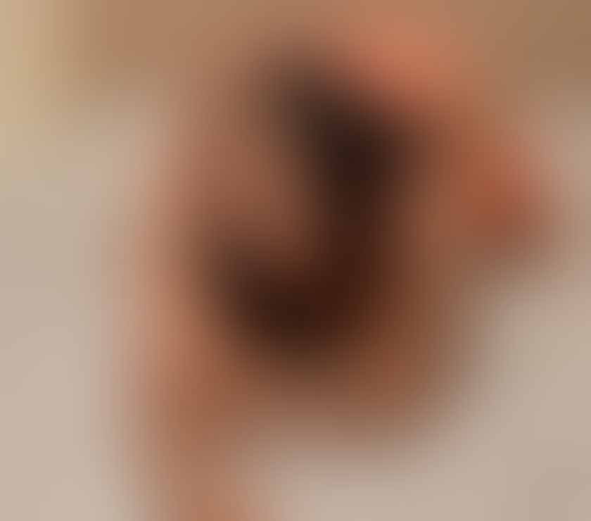 Escorts East Ayrshire Kilmarnock - East Ayrshire - Photos for BRUNA 🔥 YOUR BEST COMPANY 🔥
